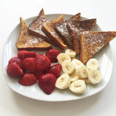 12 von 12 :: Mädels-Tag (live aus Charleston)