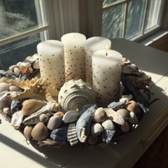 Mein Advents-ABC (Teil 1)