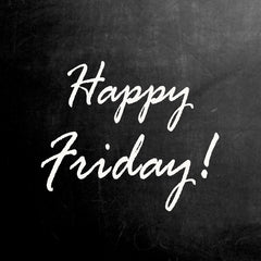 12 von 12 :: Andere Länder, andere Sitten (life aus Charleston)