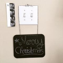 Mein Advents-ABC (Teil 2)