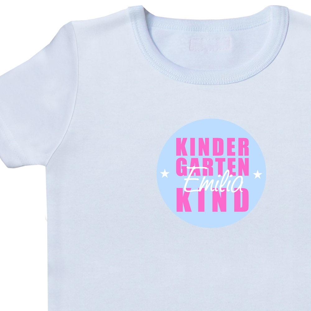 kindergarten-kind-t-shirt