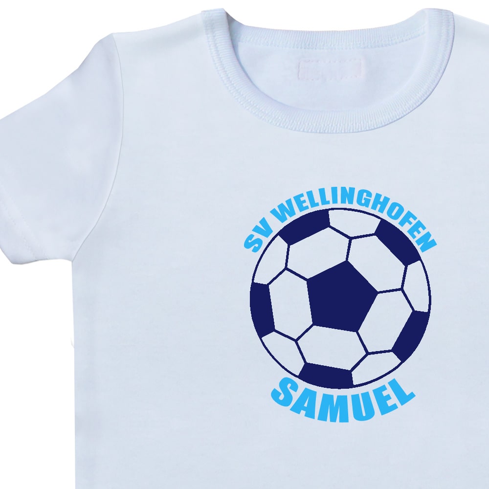 t-shirt-mit-namen-fussball
