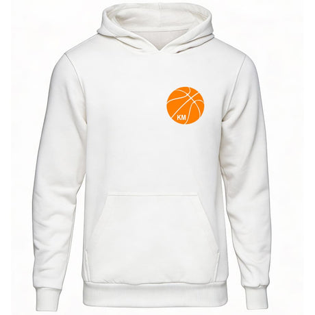 Basketball-Hoodie-kinder