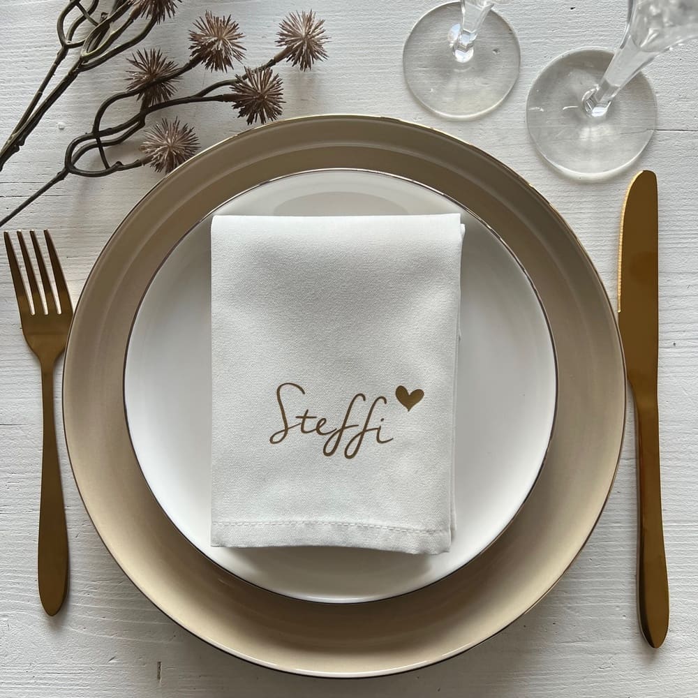 Stoffserviette-mit-namen