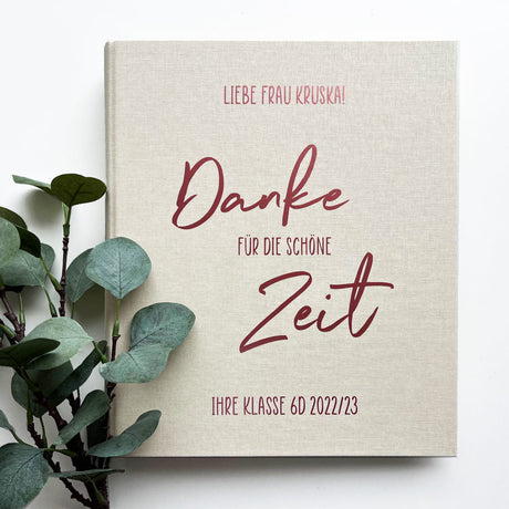 abschiedsgeschenk-buch-lehrer