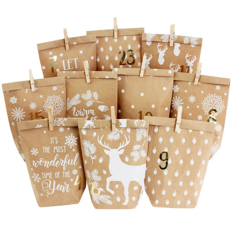 adventskalender-tueten-natur