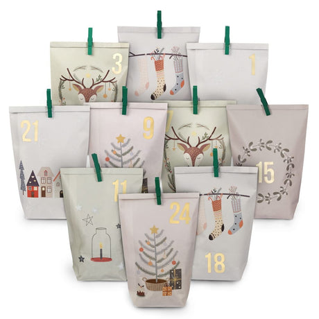 adventskalender-tueten-skandi