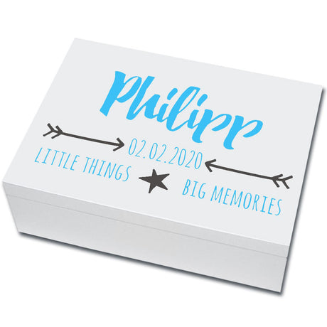 baby-erinnerungs-kiste-memories-weiss