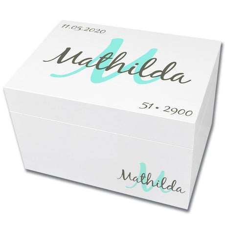 baby-erinnerungsbox-mit-namen-weiss
