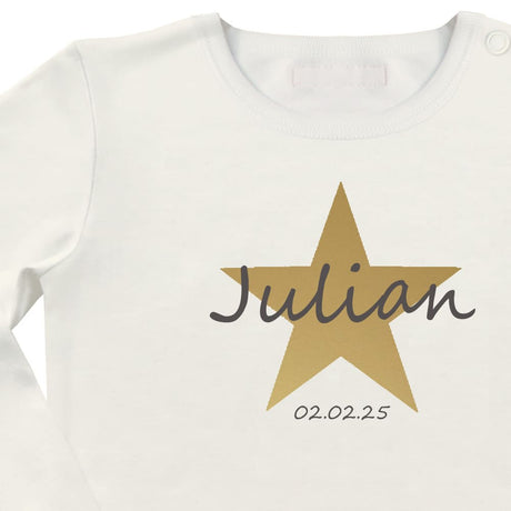 babyshirt-mit-namen-stern
