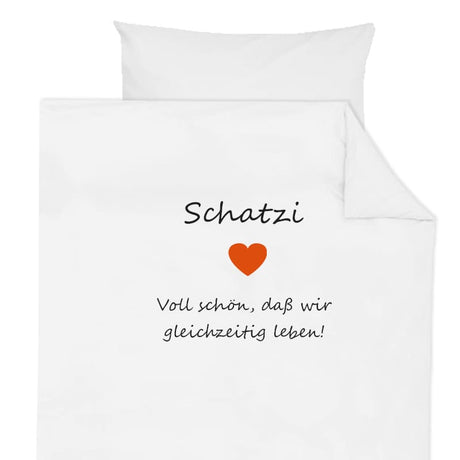 ettwaesche-hochzeitsgeschenk-personalisiert