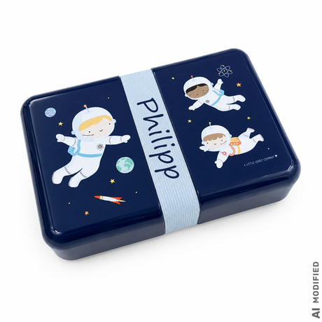 brotdose-mit-namen-astronaut