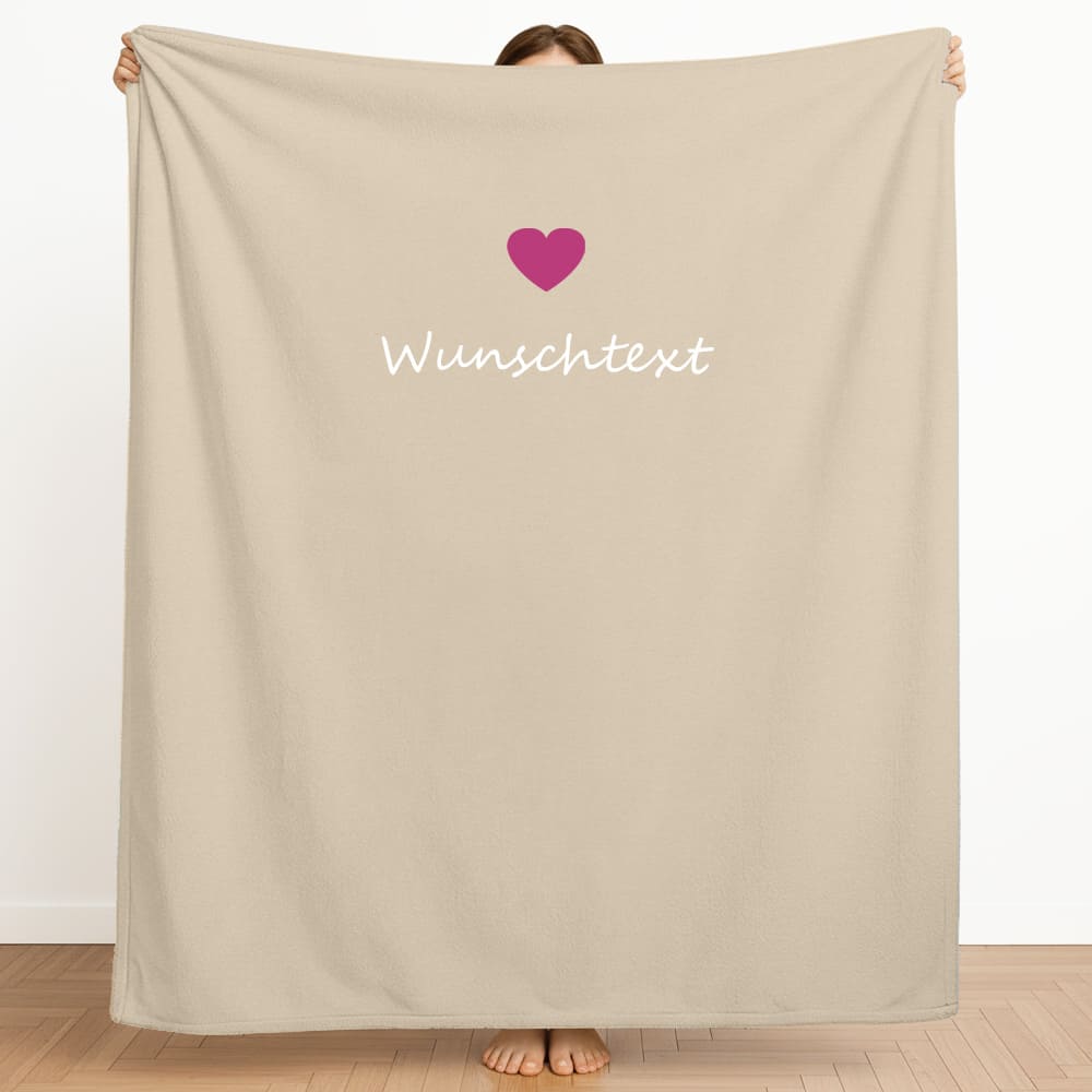 couch-decke-personalisiert