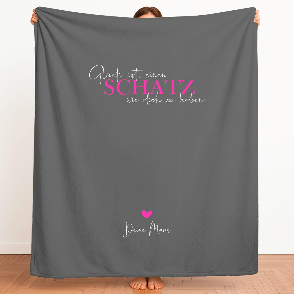 Geschenk für freund-freundin