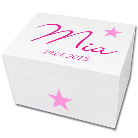 erinnerungsbox-baby-personalisiert-gross-weiss