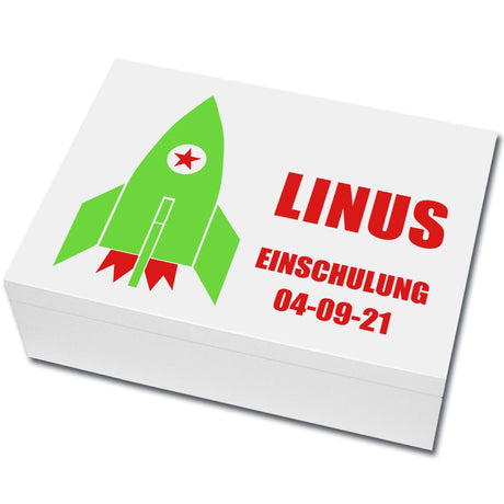 rinnerungsbox-grundschule-weiss