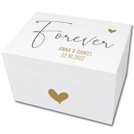 erinnerungsbox-hochzeitskiste-forever-weiss