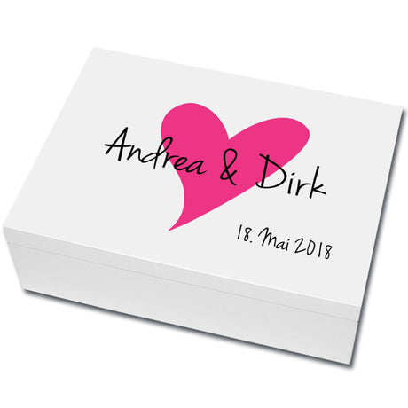 erinnerungsbox-hochzeitskiste-weiss