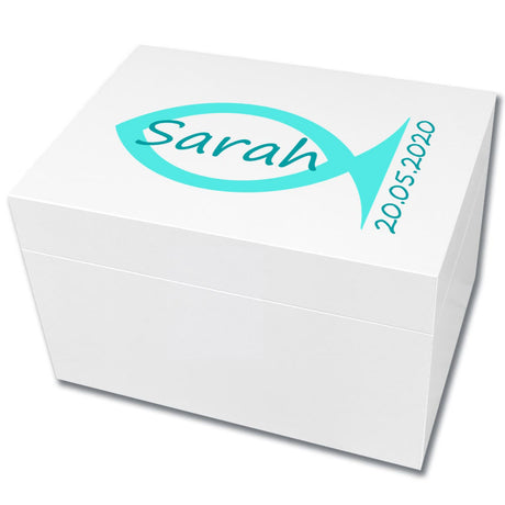 erinnerungsbox-kommunion-konfirmation-fisch-weiss