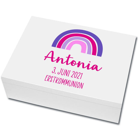 erinnerungsbox-kommunion-regenbogen-weiss
