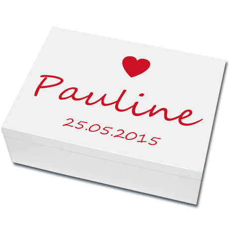 erinnerungsbox-mit-herz-und-namen-weiss