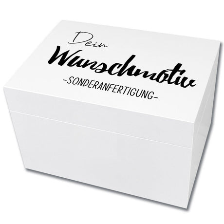 erinnerungsbox-wunschmotiv-weiss