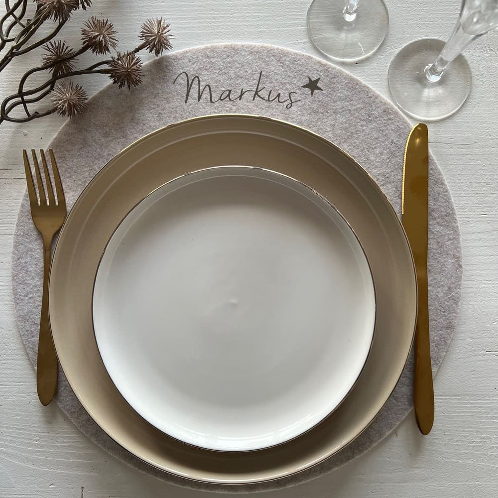 filz-tischset-mit-namen