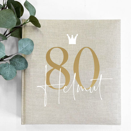 fotoalbum-zum-80-geburtstag