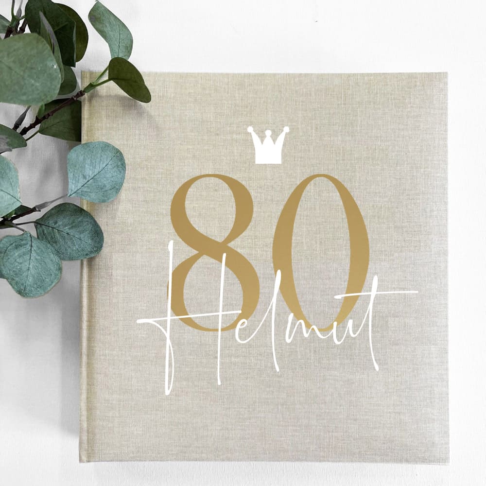 fotoalbum-zum-80-geburtstag