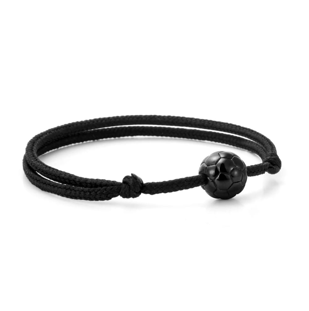 Fussball Armband Jungs