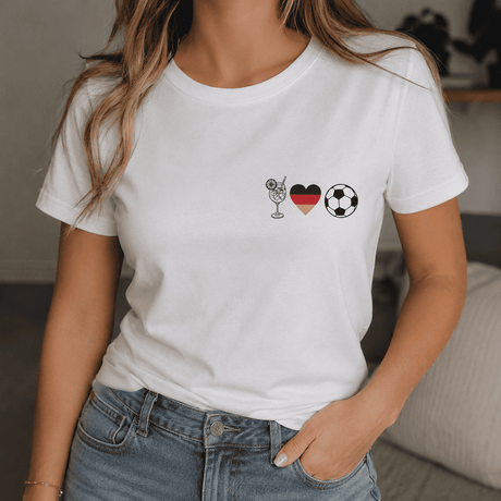 fussball-shirt-damen-wm