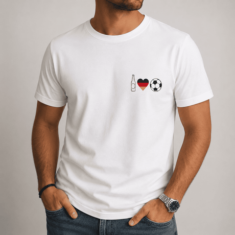 fussball-shirt-herren-bier
