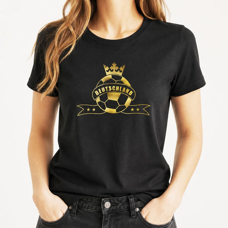 fussball-shirt-weltmeister-deutschland