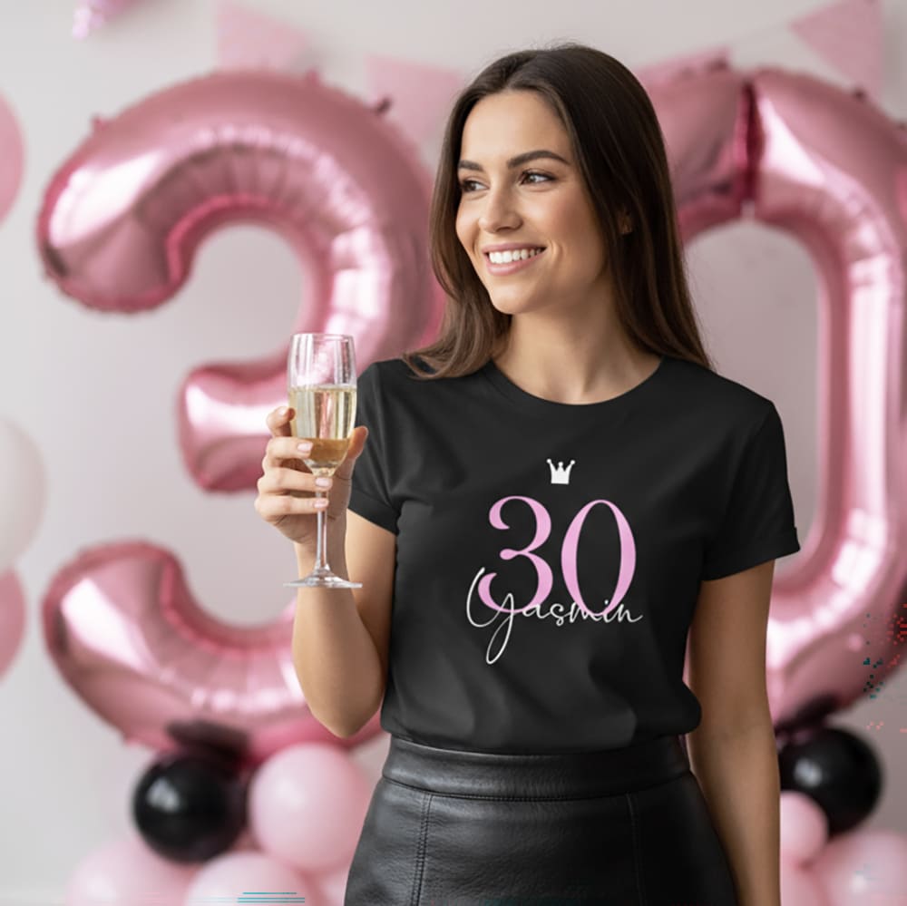 geburtstag-shirt-30-jahre