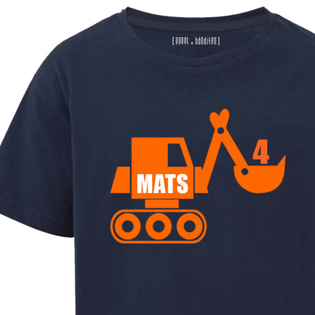 geburtstag-t-shirt-junge-bagger-4