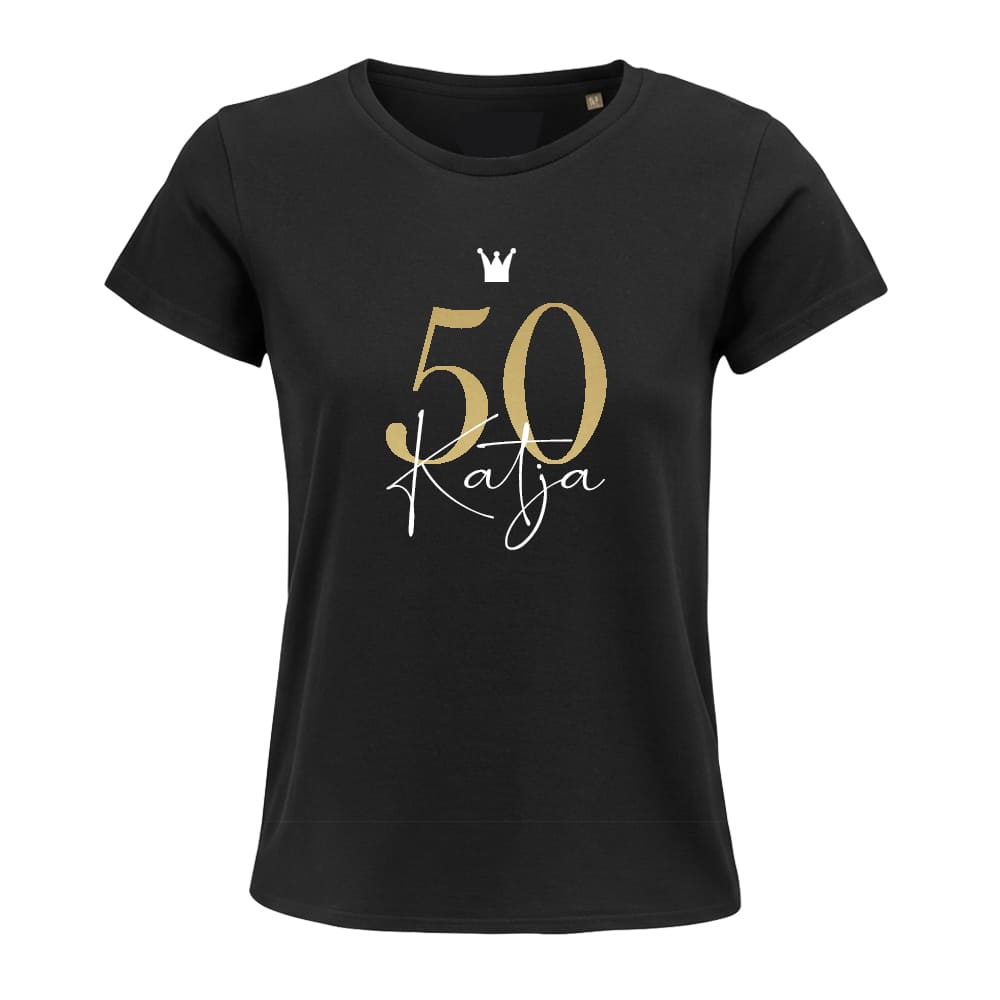 geburtstags-shirt-50-erwachsene