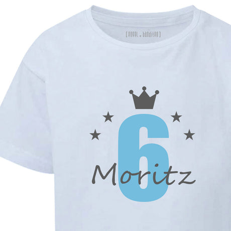 geburtstags-shirt-6-jahre