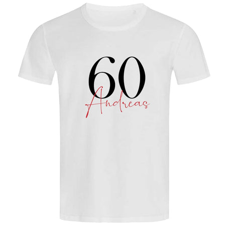 geburtstags-shirt-60-herren