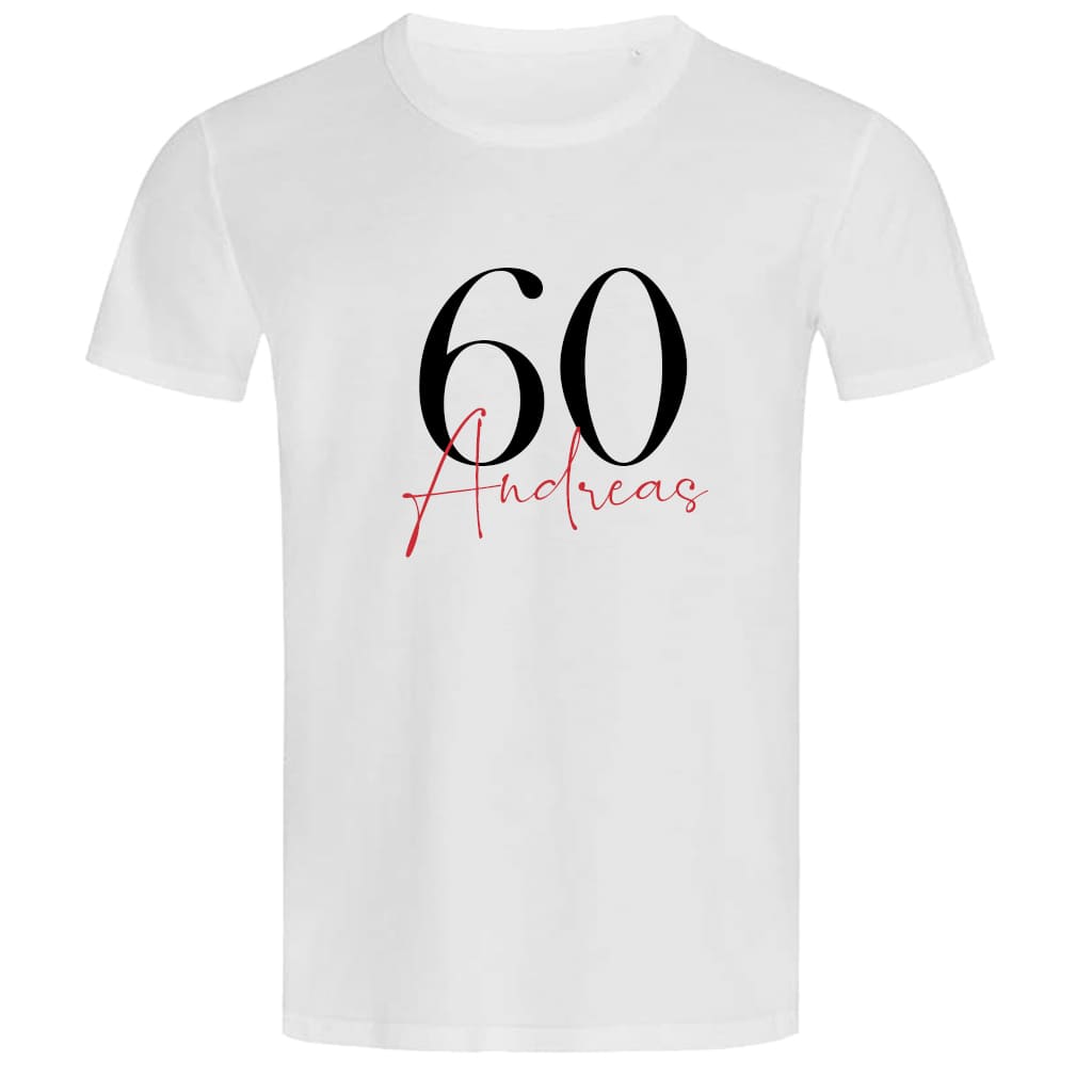 geburtstags-shirt-60-herren