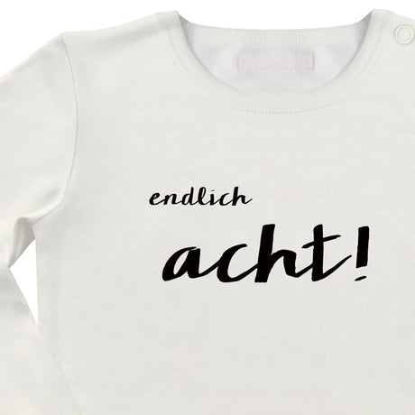 geburtstags-shirt-kinder-zahl-acht