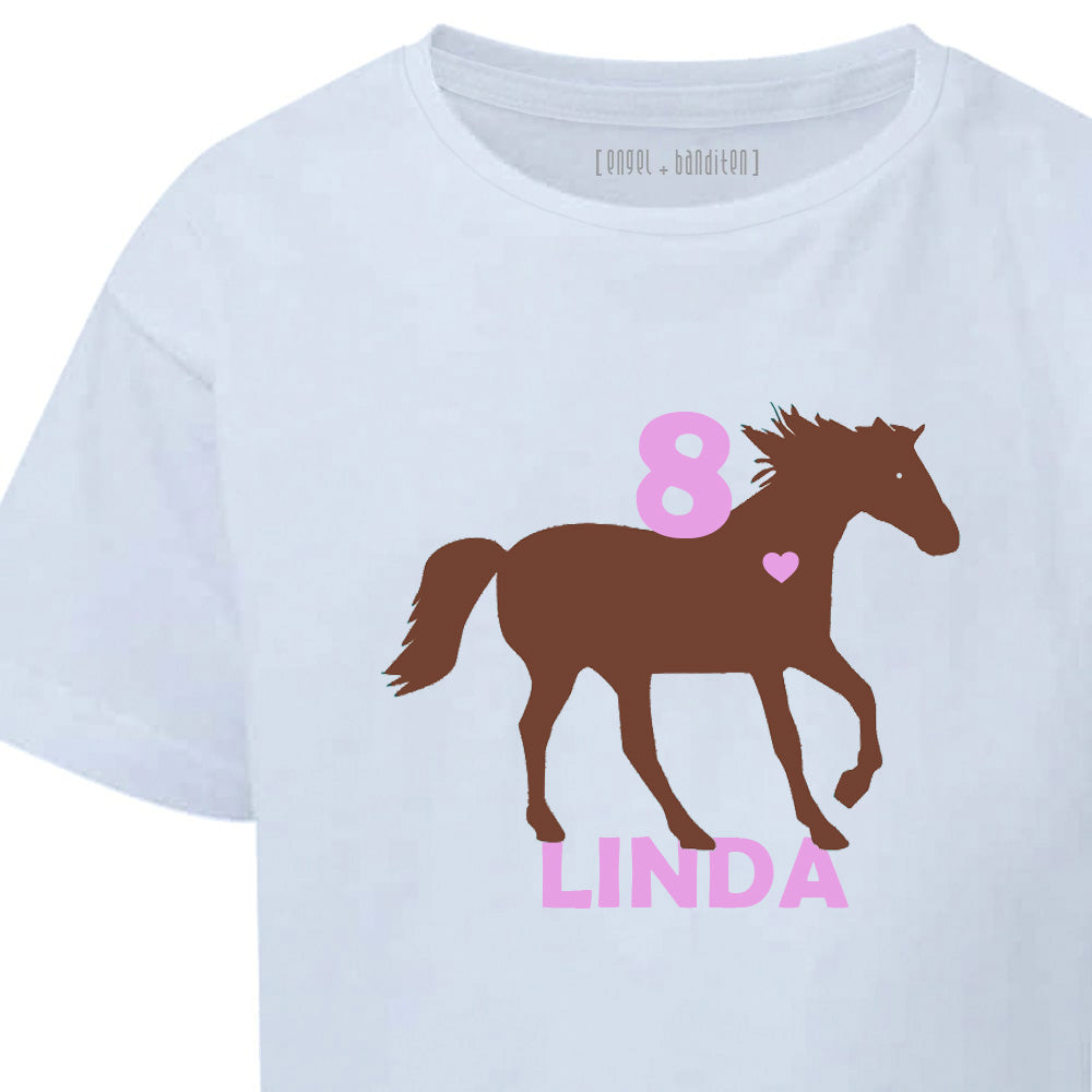 geburtstags-shirt-pferd-pony