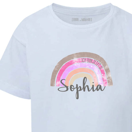 geburtstags-shirt-regenbogen-3-jahre