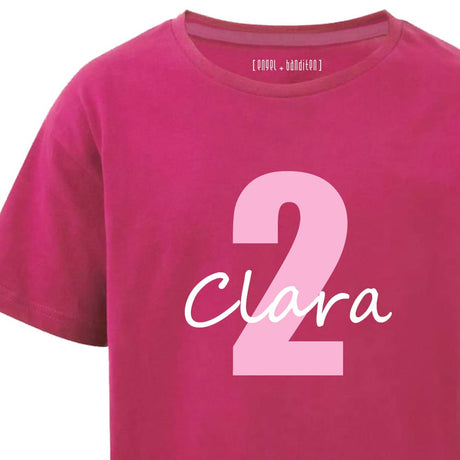 geburtstags-t-shirt-2-jahre-mit-namen