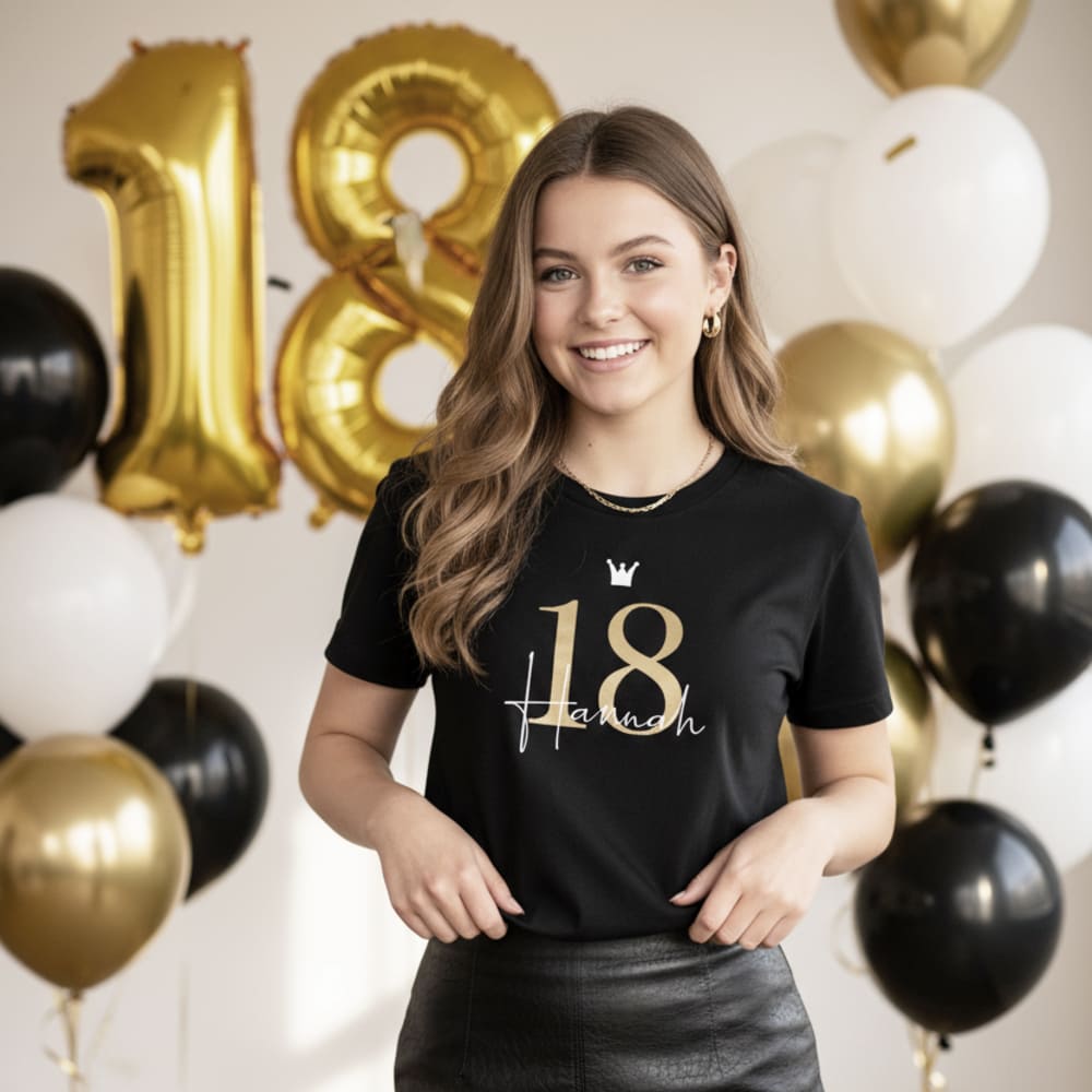 geburtstagsshirt-18-maedchen-schwarz