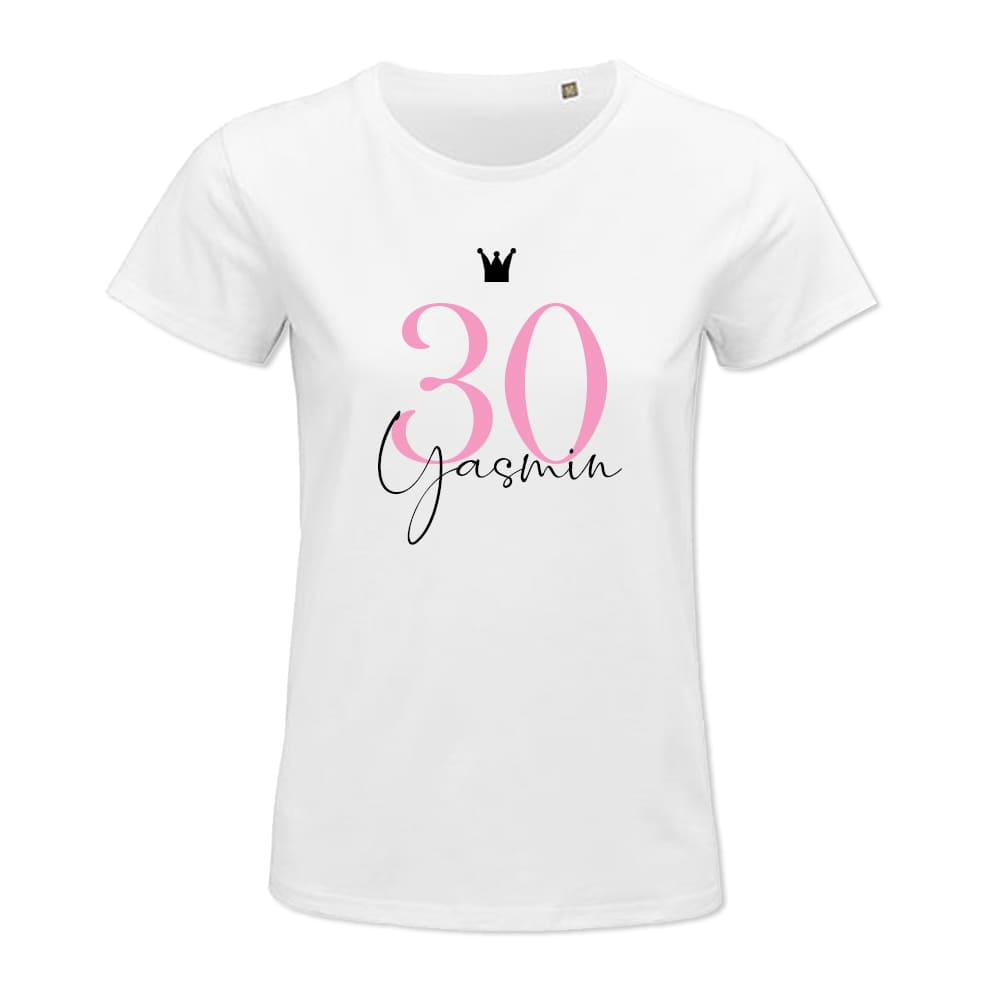 geburtstagsshirt-30-damen