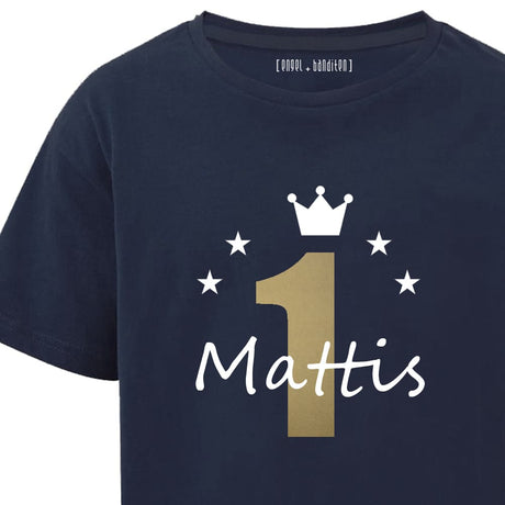 geburtstagsshirt-personalisiert-kurzarm-erster-geburtstag