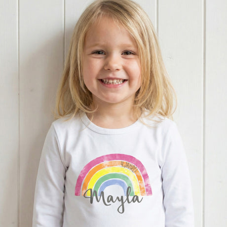 geburtstagsshirt-regenbogen