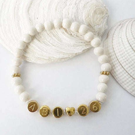 geschenk-abi-armband-2026