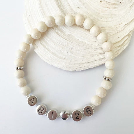 geschenk-zum-abitur-armband-26