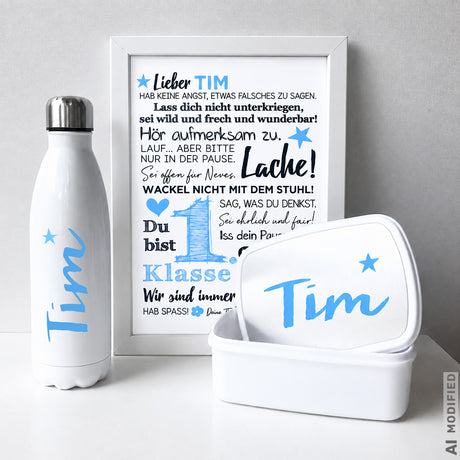 geschenkset-einschulung-junge